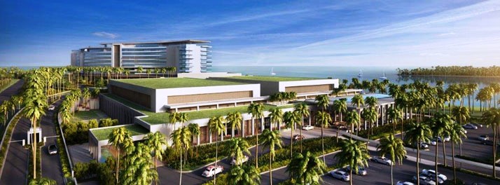 LULU Bolgatty (LBICC) - Kochi 01.jpg